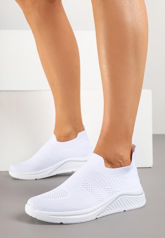 Pantofi sport Albi 1