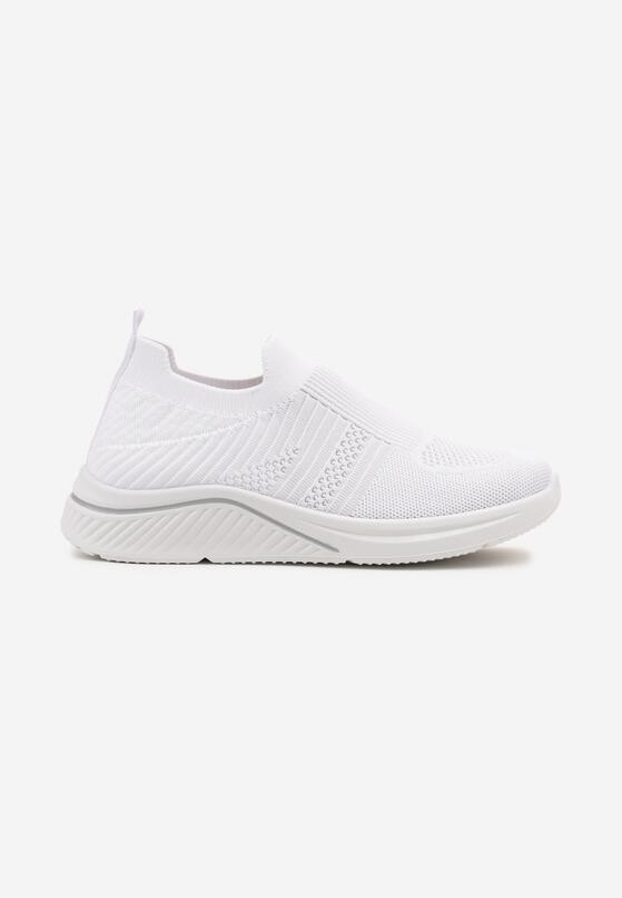 Pantofi sport Albi 4