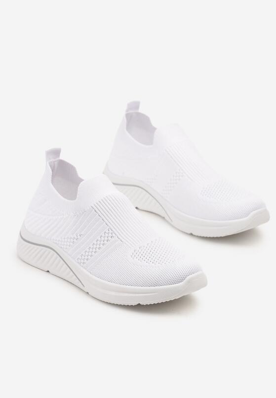 Pantofi sport Albi 5