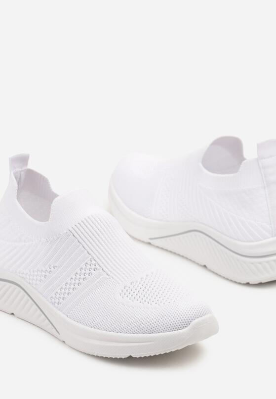 Pantofi sport Albi 6