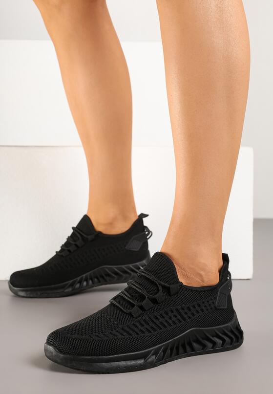 Sneakers Negri 1