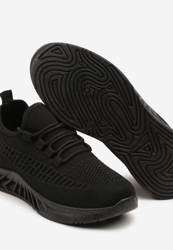 Sneakers Negri 6