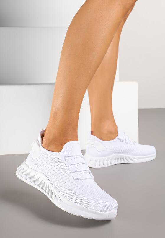 Sneakers Albi 2