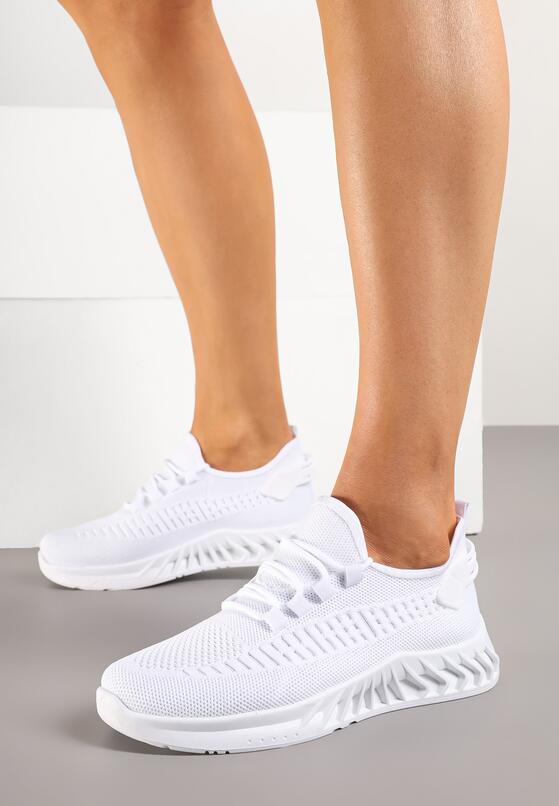 Sneakers Albi 1
