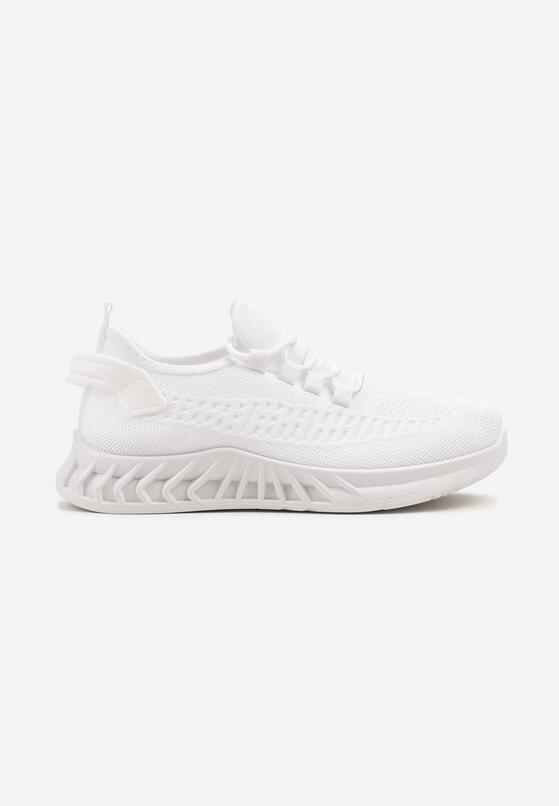Sneakers Albi 4