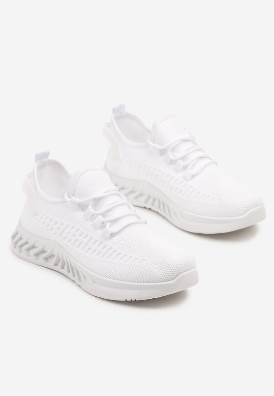 Sneakers Albi 5