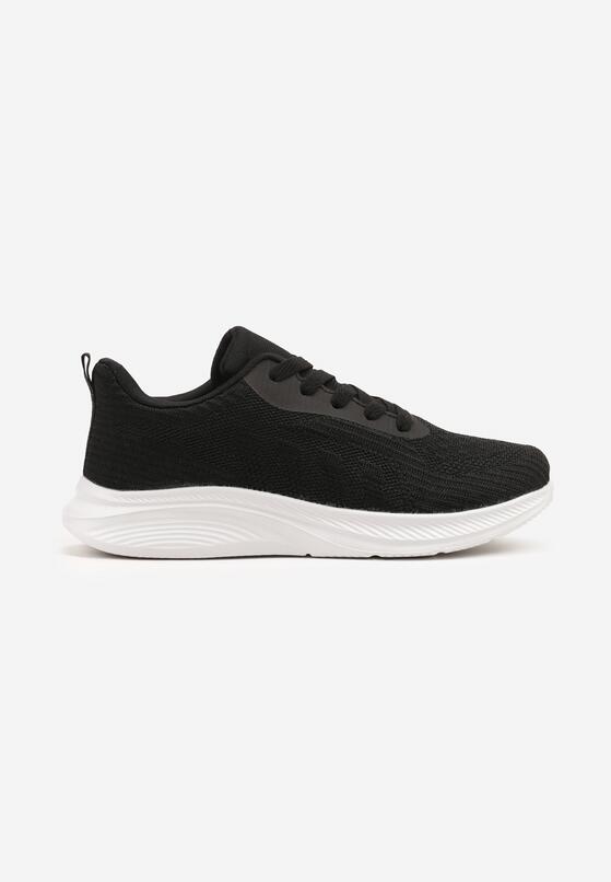 Pantofi sport Negri 4