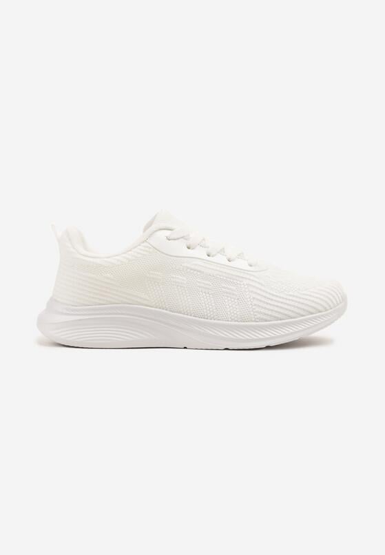 Pantofi sport Albi 4