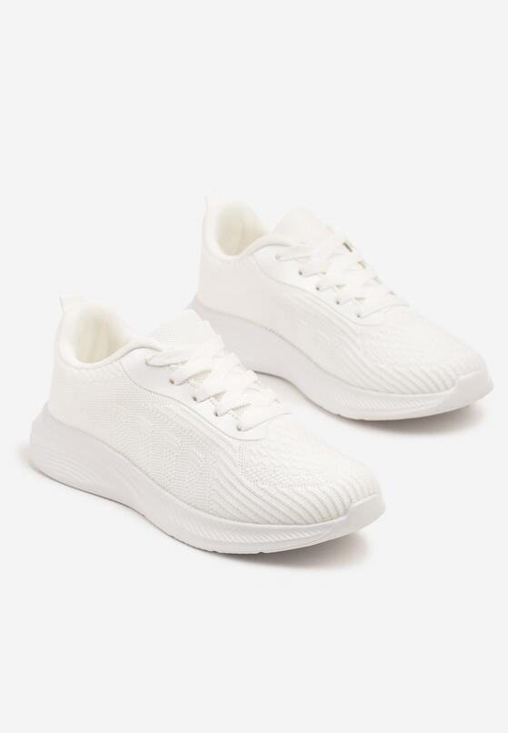 Pantofi sport Albi 5