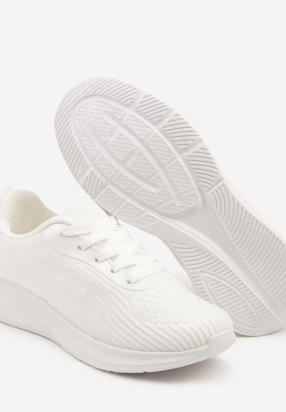 Pantofi sport Albi 6