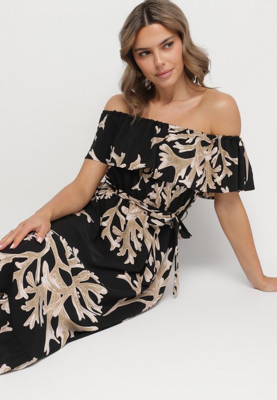 Rochie Neagră 1
