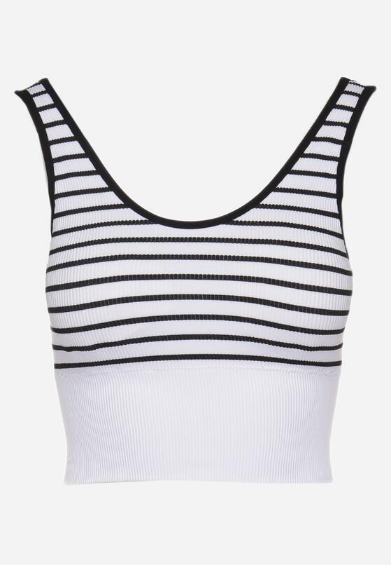 Top Negru 6