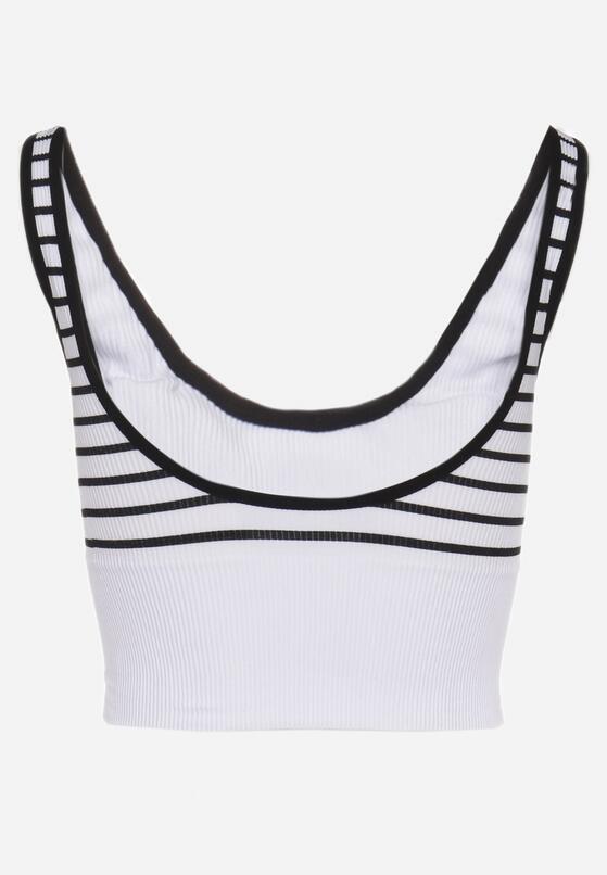 Top Negru 7