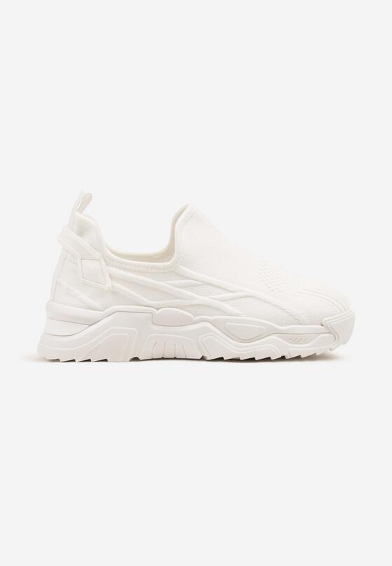Sneakers Albi 4