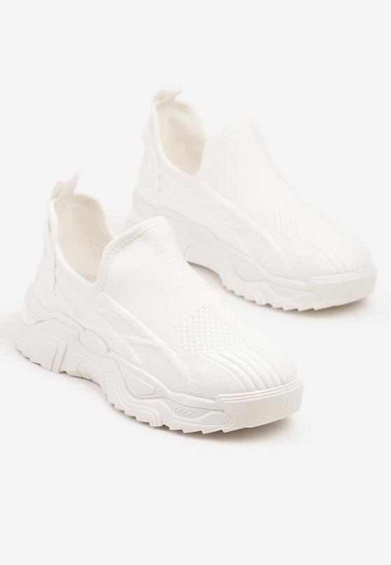 Sneakers Albi 5