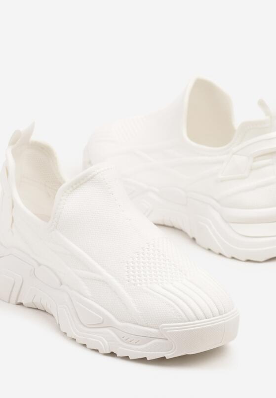 Sneakers Albi 6
