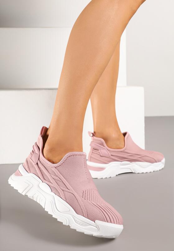 Sneakers Roz 2