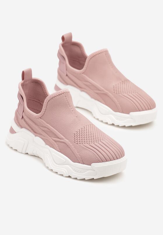 Sneakers Roz 5
