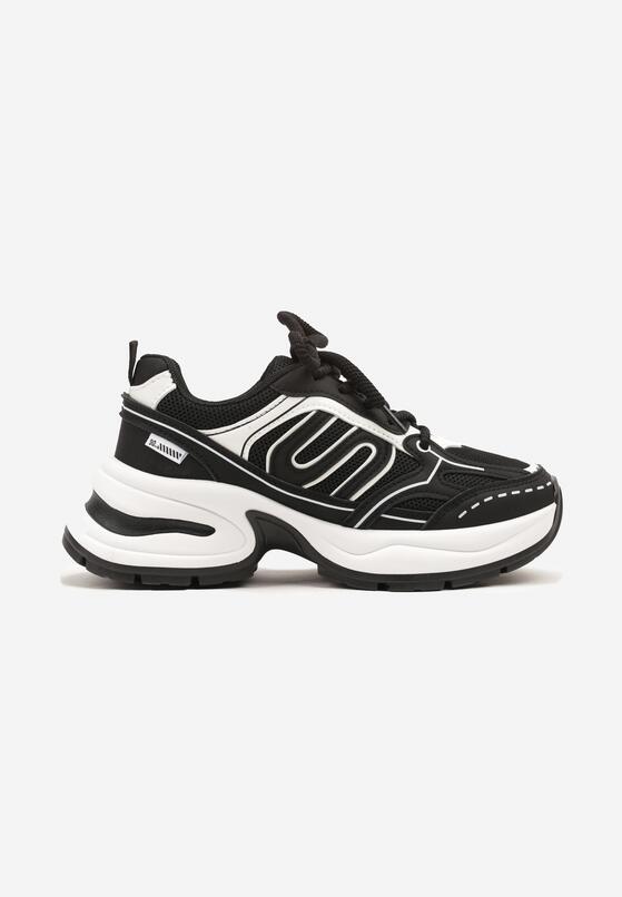 Sneakers Negri 4