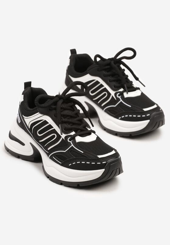 Sneakers Negri 5