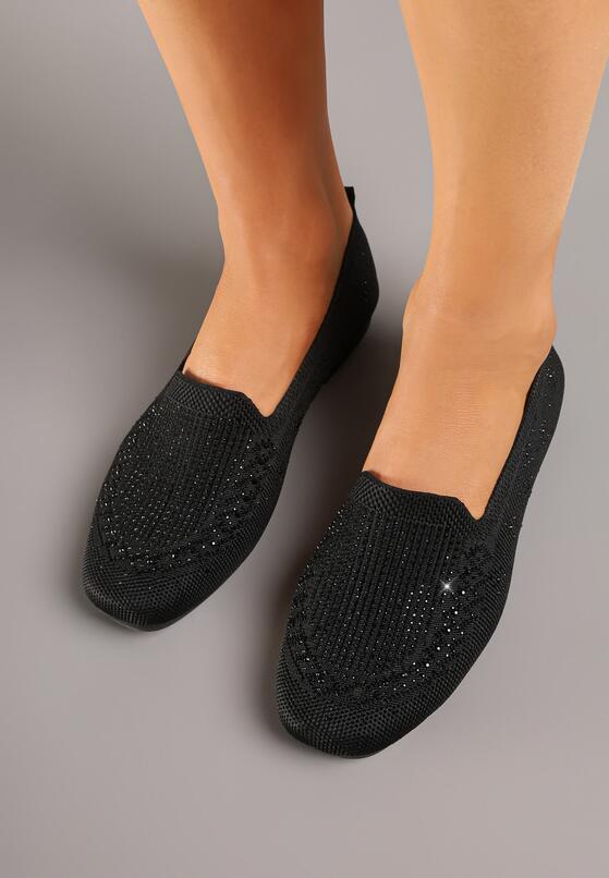 Mocasini Negri 3