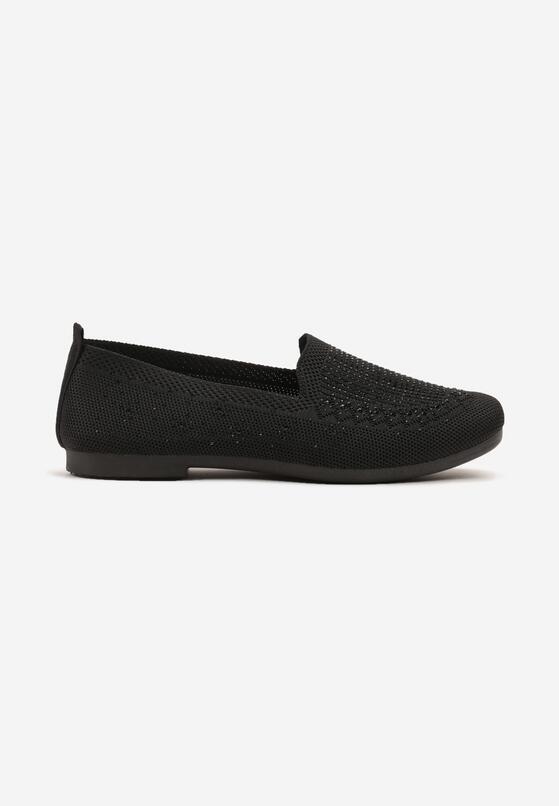 Mocasini Negri 4