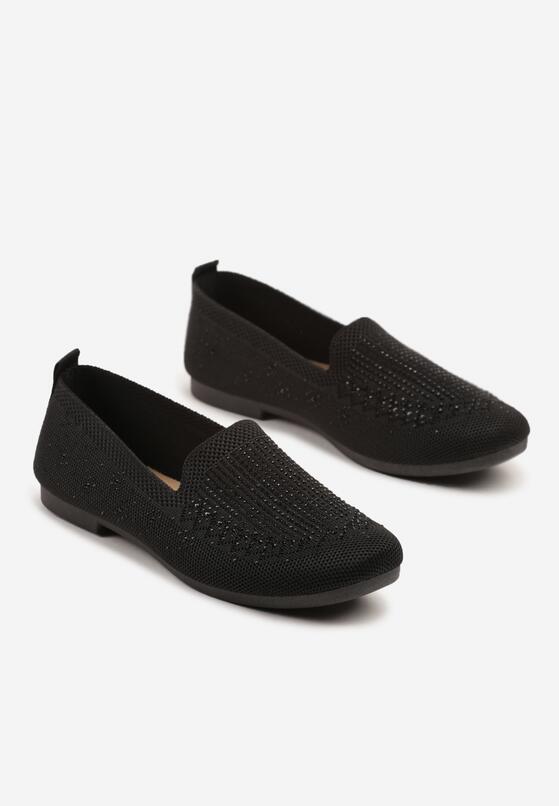 Mocasini Negri 5