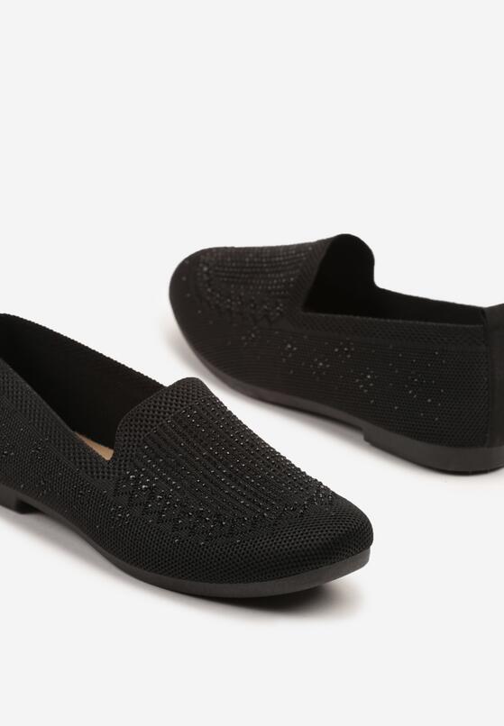 Mocasini Negri 6