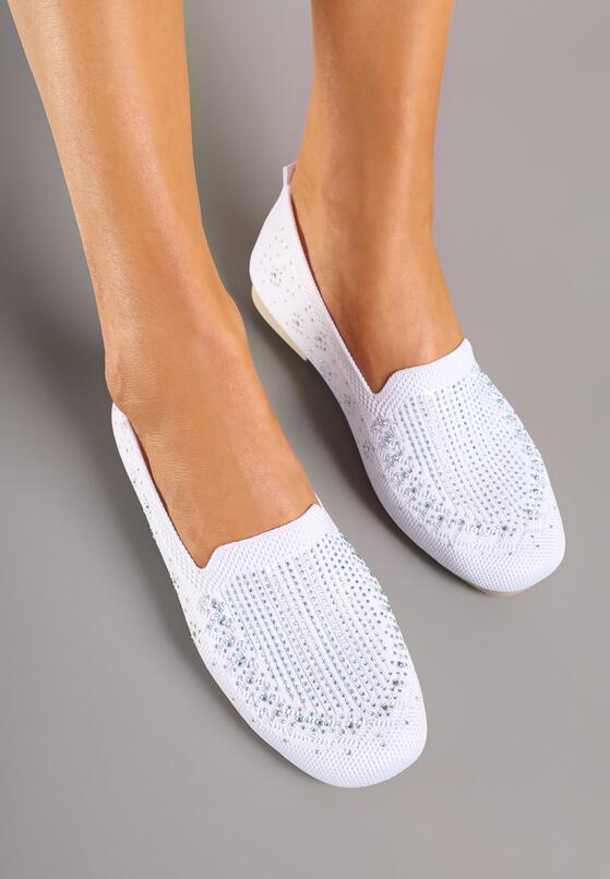Mocasini Albi 3
