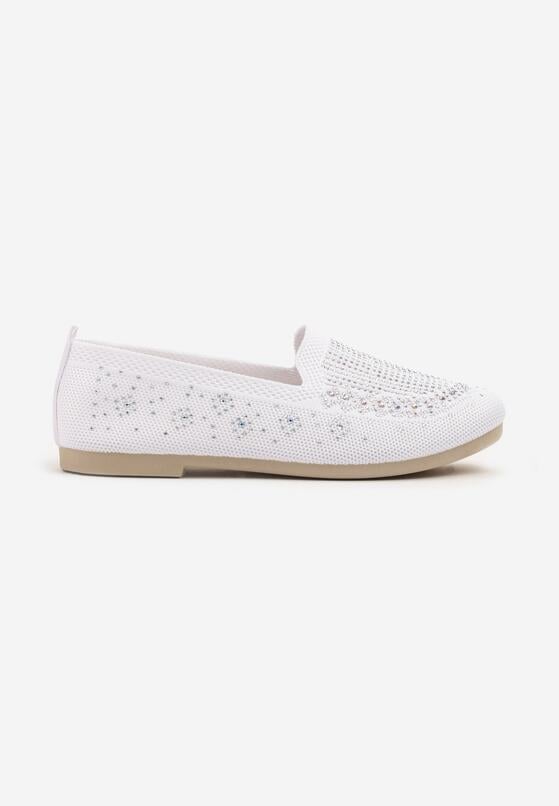 Mocasini Albi 4
