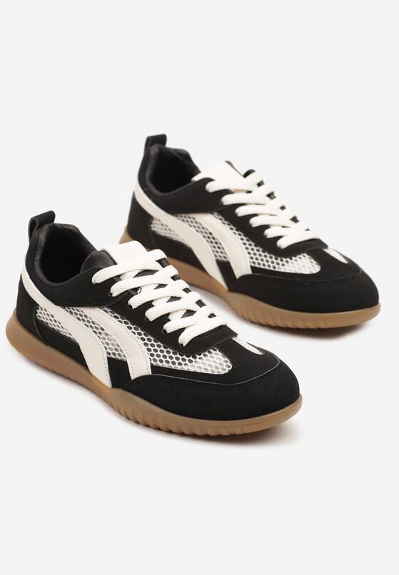 Sneakers Negri 5