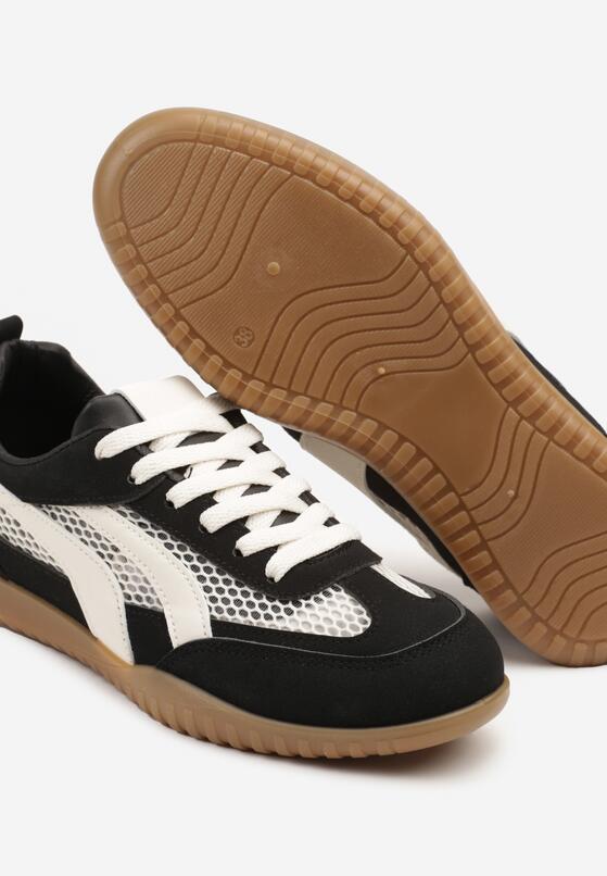 Sneakers Negri 6