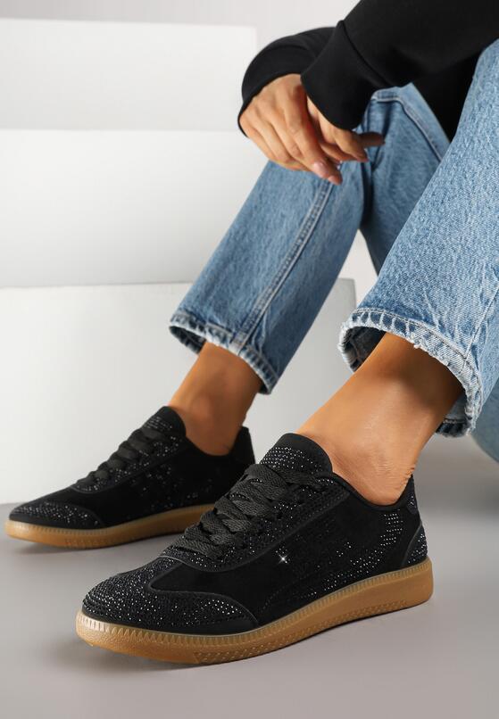 Sneakers Negri 2