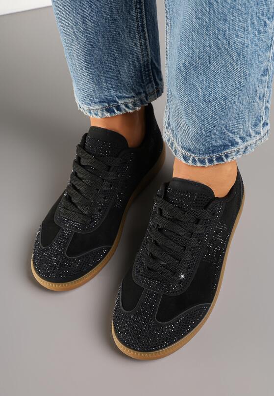 Sneakers Negri 3