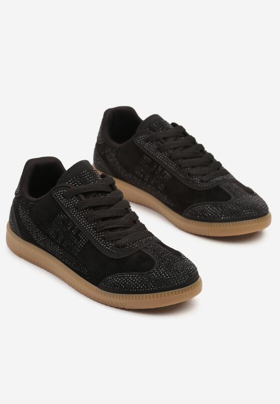 Sneakers Negri 5