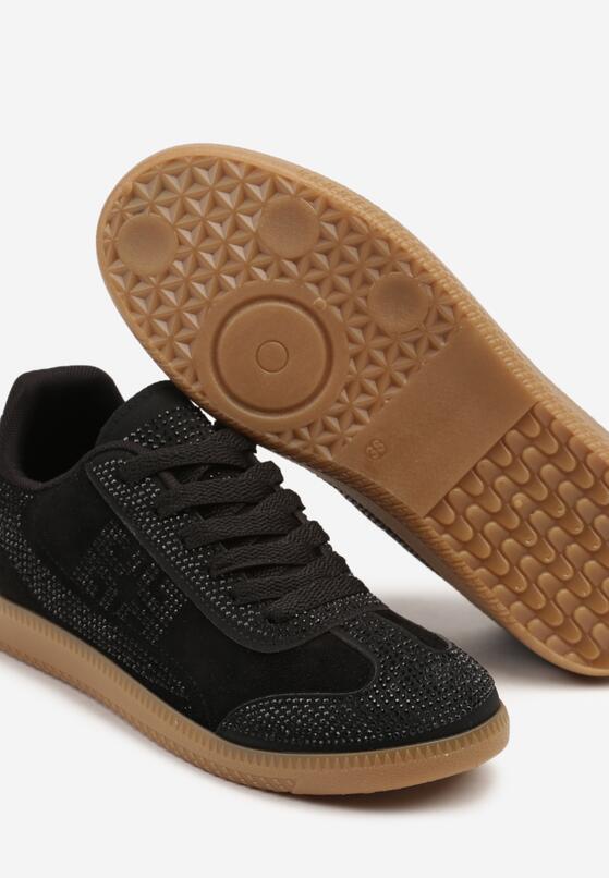 Sneakers Negri 6