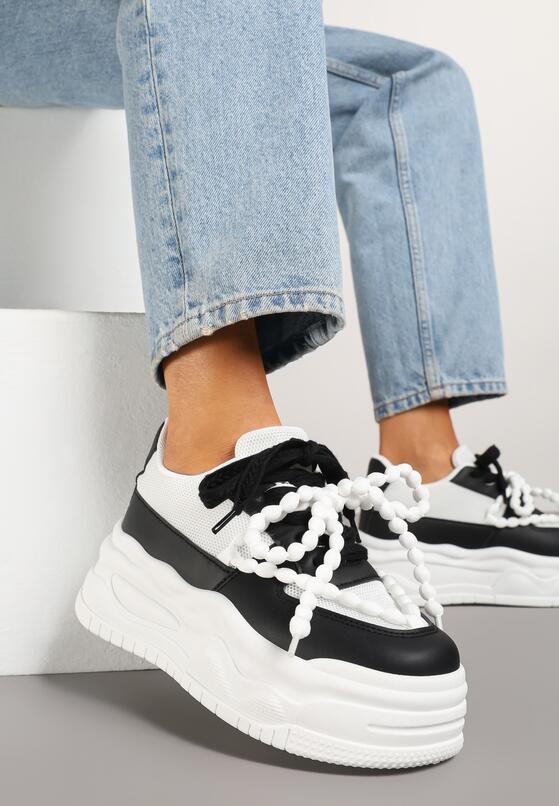 Sneakers Negri 2