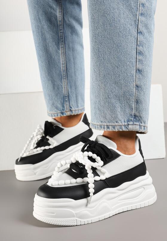 Sneakers Negri 1