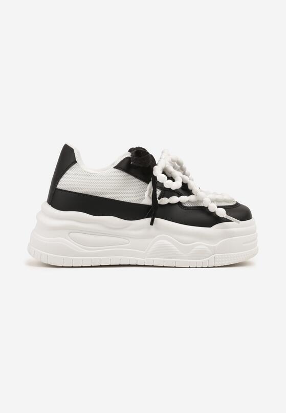 Sneakers Negri 4