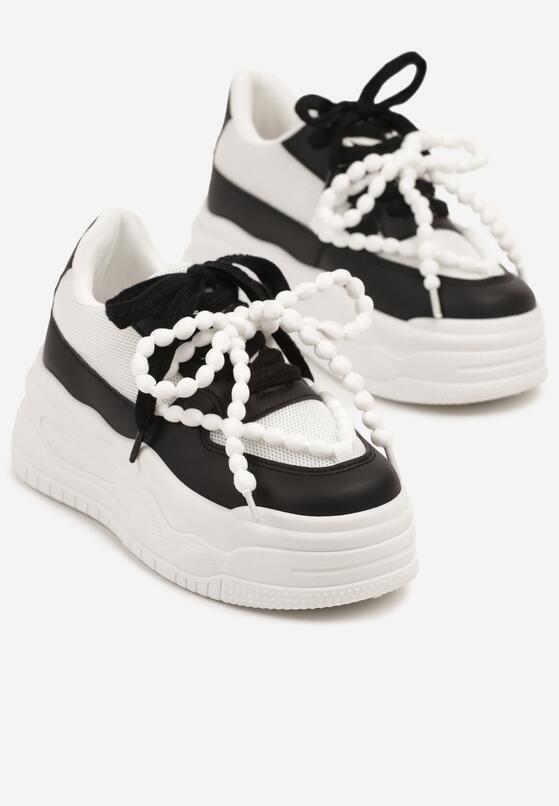 Sneakers Negri 5