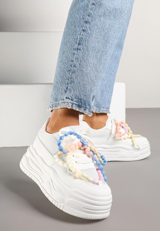 Sneakers Albi 2