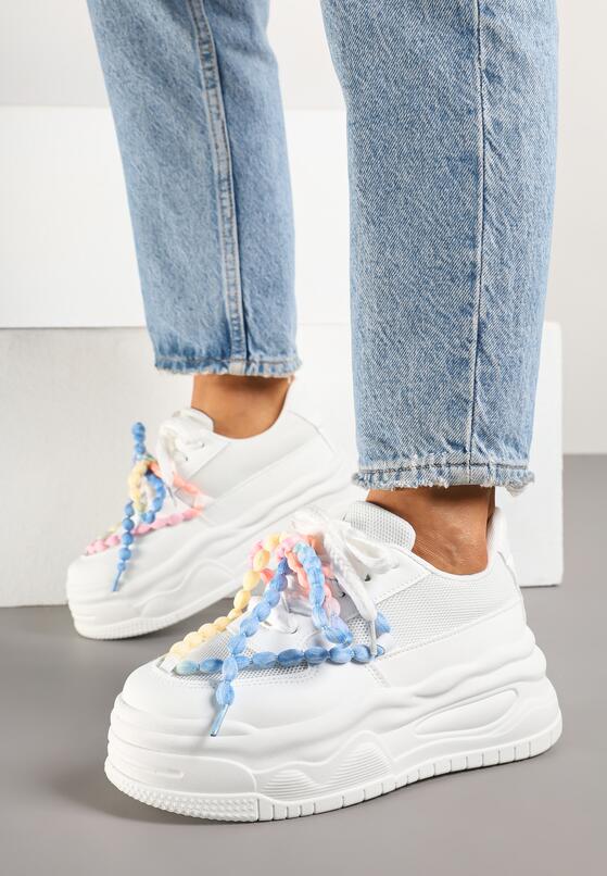Sneakers Albi 1