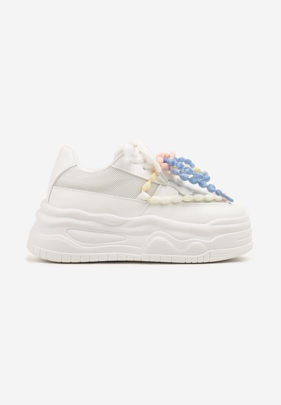 Sneakers Albi 4