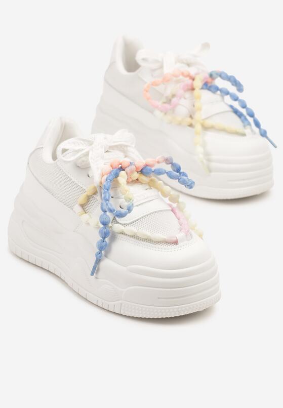 Sneakers Albi 5