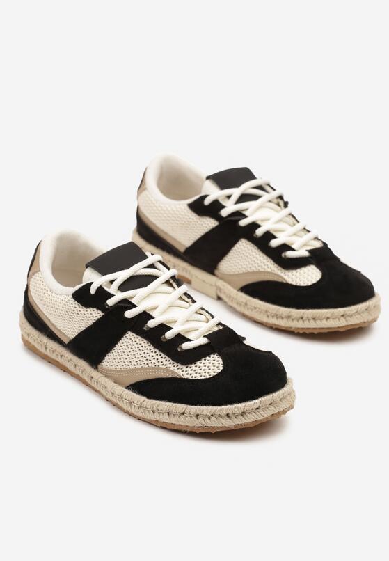 Sneakers Negri 5