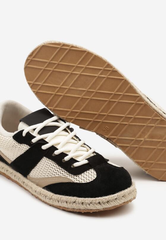 Sneakers Negri 6