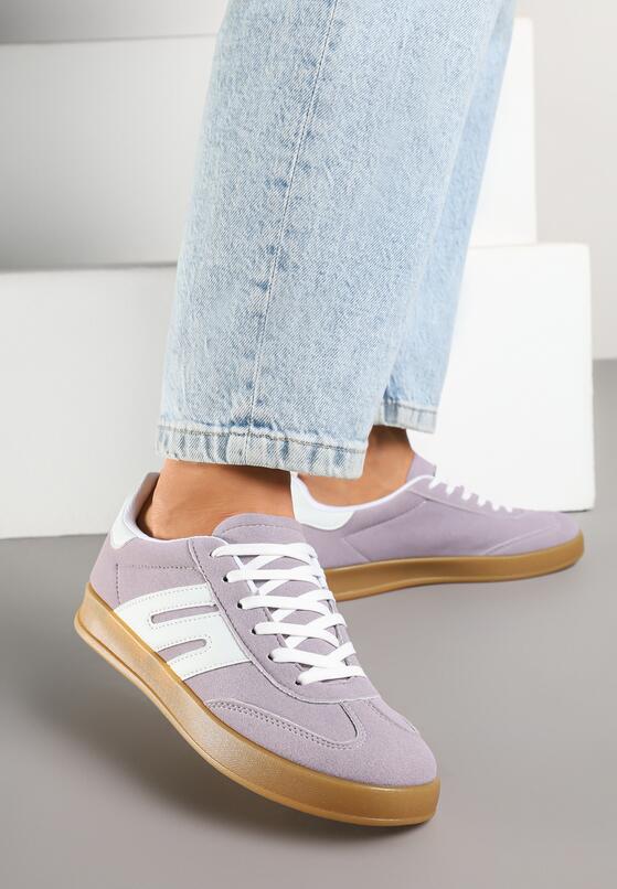 Sneakers Mov 1