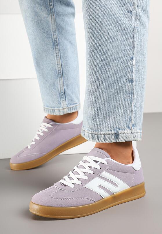 Sneakers Mov 3