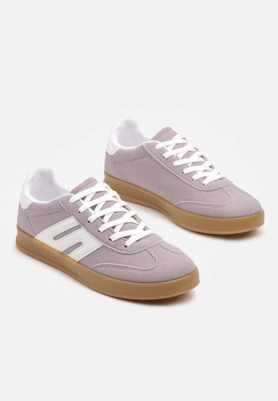 Sneakers Mov 5