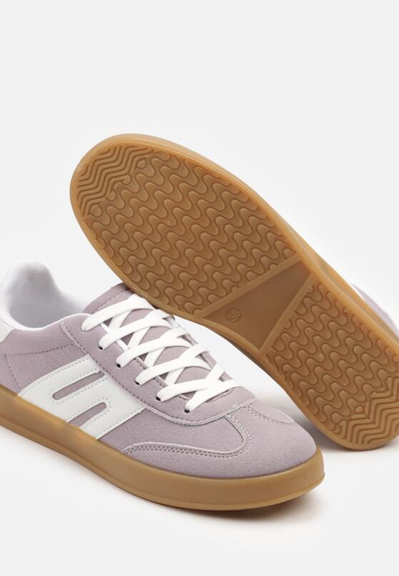Sneakers Mov 6
